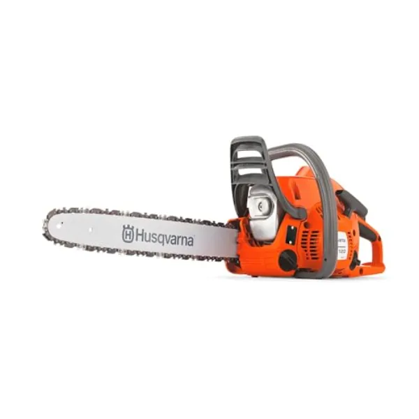 Husqvarna 120