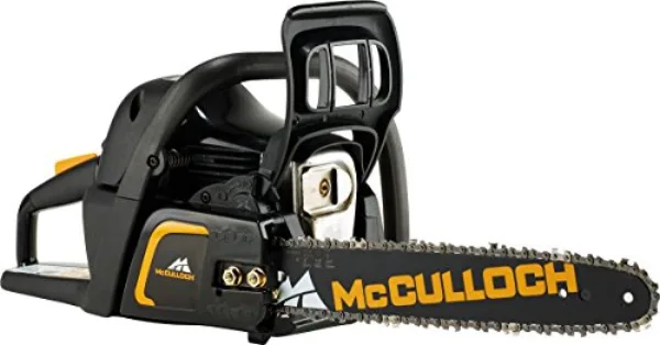 McCulloch CS 42S