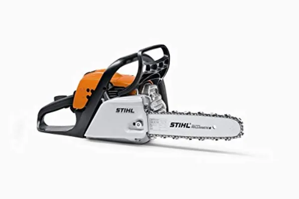 Stihl MS 180